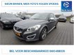 Volvo C30 - 1.6 D2 R-Edition Garmin Navigatie Parkeersensoren achter Climate Control Lichtmetalen ve - 1 - Thumbnail