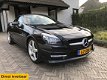 Mercedes-Benz SLK-klasse - 200 Aut. AMG-Pakket Panoramadak Leder - 1 - Thumbnail