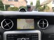 Mercedes-Benz SLK-klasse - 200 Aut. AMG-Pakket Panoramadak Leder - 1 - Thumbnail