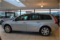 Renault Mégane Grand Tour - 1.6-16V Tech Line, Pano, Xenon, Navi, Keyless, Half Leder, Pdc, Clima, C - 1 - Thumbnail