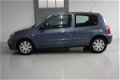 Renault Clio - 1.4-16V Campus , climate control, cruise controle, elektrische ramen voor - 1 - Thumbnail