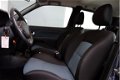 Renault Clio - 1.4-16V Campus , climate control, cruise controle, elektrische ramen voor - 1 - Thumbnail