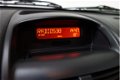 Renault Clio - 1.4-16V Campus , climate control, cruise controle, elektrische ramen voor - 1 - Thumbnail