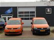Volkswagen Caddy - 1.6 TDI 131.000km / AIRCO / Trekhaak / 1e Eig./ Keurige auto - 1 - Thumbnail