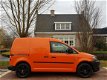 Volkswagen Caddy - 1.6 TDI 127.000km / Airco / Trekhaak / 1e Eig./ Keurige auto - 1 - Thumbnail