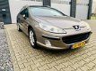 Peugeot 407 SW - 2.0-16V XS Pack APK NAP PANO Leder - 1 - Thumbnail