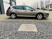 Peugeot 407 SW - 2.0-16V XS Pack APK NAP PANO Leder - 1 - Thumbnail