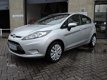 Ford Fiesta - 1.25 Limited AIRCO, 5 deur, van eerste eigenaar - 1 - Thumbnail