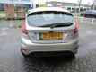 Ford Fiesta - 1.25 Limited AIRCO, 5 deur, van eerste eigenaar - 1 - Thumbnail