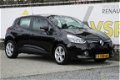 Renault Clio - TCe 90 Expression - 1 - Thumbnail