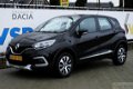 Renault Captur - TCe 90 Zen - 1 - Thumbnail