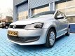 Volkswagen Polo - 1.4 16V 5 DRS CRUISE AIRCO STOELVERW BOVAG - 1 - Thumbnail