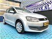Volkswagen Polo - 1.4 16V 5 DRS CRUISE AIRCO STOELVERW BOVAG - 1 - Thumbnail