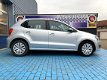 Volkswagen Polo - 1.4 16V 5 DRS CRUISE AIRCO STOELVERW BOVAG - 1 - Thumbnail