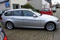 BMW 3-serie Touring - 325I HIGH EXECUTIVE - 1 - Thumbnail