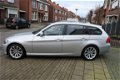 BMW 3-serie Touring - 325I HIGH EXECUTIVE - 1 - Thumbnail