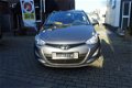 Hyundai i20 - 1.2 BUSINESS EDITION - 1 - Thumbnail