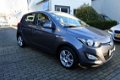 Hyundai i20 - 1.2 BUSINESS EDITION - 1 - Thumbnail