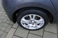 Hyundai i20 - 1.2 BUSINESS EDITION - 1 - Thumbnail