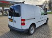 Volkswagen Caddy - 1.6 TDI BMT 75pk (Marge) Navi Cruise Airco - 1 - Thumbnail