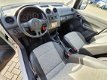 Volkswagen Caddy - 1.6 TDI BMT 75pk (Marge) Navi Cruise Airco - 1 - Thumbnail