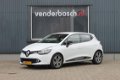 Renault Clio - 1.5 dCi ECO Night&Day 90pk Navi Airco Cruise BT - 1 - Thumbnail