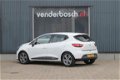 Renault Clio - 1.5 dCi ECO Night&Day 90pk Navi Airco Cruise BT - 1 - Thumbnail