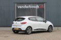 Renault Clio - 1.5 dCi ECO Night&Day 90pk Navi Airco Cruise BT - 1 - Thumbnail