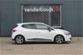 Renault Clio - 1.5 dCi ECO Night&Day 90pk Navi Airco Cruise BT - 1 - Thumbnail