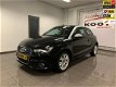 Audi A1 - 1.4 TFSI Attraction * Xenon / Led / Stoelverwarming - 1 - Thumbnail