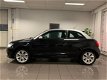 Audi A1 - 1.4 TFSI Attraction * Xenon / Led / Stoelverwarming - 1 - Thumbnail