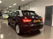 Audi A1 - 1.4 TFSI Attraction * Xenon / Led / Stoelverwarming - 1 - Thumbnail