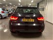 Audi A1 - 1.4 TFSI Attraction * Xenon / Led / Stoelverwarming - 1 - Thumbnail