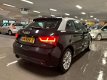 Audi A1 - 1.4 TFSI Attraction * Xenon / Led / Stoelverwarming - 1 - Thumbnail