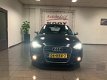 Audi A1 - 1.4 TFSI Attraction * Xenon / Led / Stoelverwarming - 1 - Thumbnail