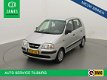 Hyundai Atos - 1.1i Active Cool AIRCO 5 DEURS - 1 - Thumbnail