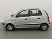 Hyundai Atos - 1.1i Active Cool AIRCO 5 DEURS - 1 - Thumbnail