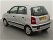 Hyundai Atos - 1.1i Active Cool AIRCO 5 DEURS - 1 - Thumbnail