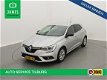 Renault Mégane - 1.3 TCe *141PK* Limited NAVI CAMERA LED CRUISE LMV - 1 - Thumbnail