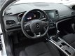 Renault Mégane - 1.3 TCe *141PK* Limited NAVI CAMERA LED CRUISE LMV - 1 - Thumbnail