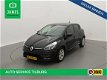 Renault Clio - 0.9 TCe Limited NAVI LMV CLIMA - 1 - Thumbnail