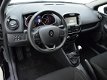Renault Clio - 0.9 TCe Limited NAVI LMV CLIMA - 1 - Thumbnail