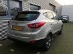 Hyundai ix35 - 1.6i GDI i-Catcher Full-Opties Leder Navi+Camera Panoramadak Keyless-go - 1 - Thumbnail