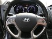 Hyundai ix35 - 1.6i GDI i-Catcher Full-Opties Leder Navi+Camera Panoramadak Keyless-go - 1 - Thumbnail