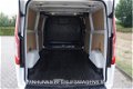 Ford Transit Custom - 320L 2.0 TDCI 130PK Trend Airco Cruise LR Betimmering PDC NR. 639 - 1 - Thumbnail