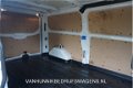 Ford Transit Custom - 320L 2.0 TDCI 130PK Trend Airco Cruise LR Betimmering PDC NR. 640 - 1 - Thumbnail