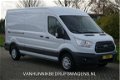 Ford Transit - 310 2.0 TDCI 130pk L3H2 Euro 6 Trend Airco Cruise Parkeersensoren NR. 663 - 1 - Thumbnail