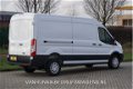 Ford Transit - 310 2.0 TDCI 130pk L3H2 Euro 6 Trend Airco Cruise Parkeersensoren NR. 661 - 1 - Thumbnail