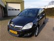 Opel Zafira - 1.8, E 500 Sloop Premie Zondag Open - 1 - Thumbnail