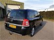 Opel Zafira - 1.8, E 500 Sloop Premie Zondag Open - 1 - Thumbnail